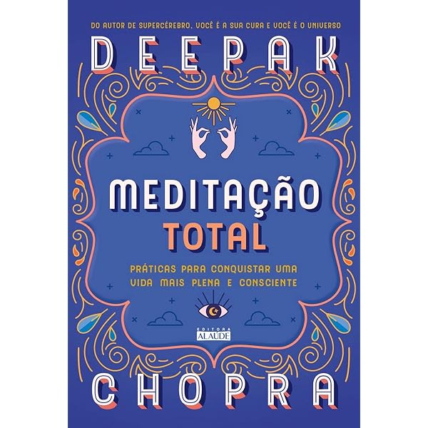 Amazon.com.br eBooks Kindle: O poder meta-humano: Como desenvolver